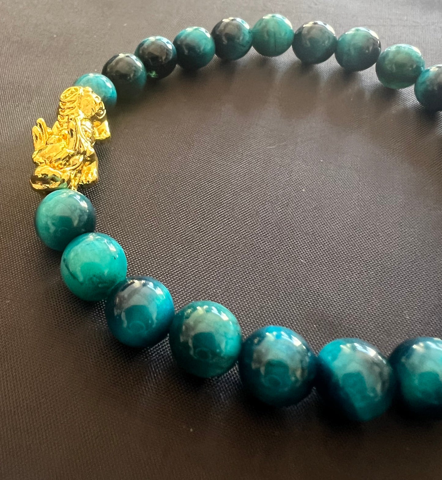 Men’s Bracelet #11