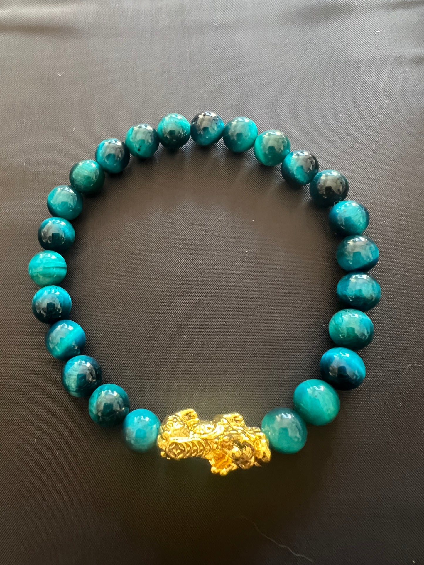 Men’s Bracelet #11