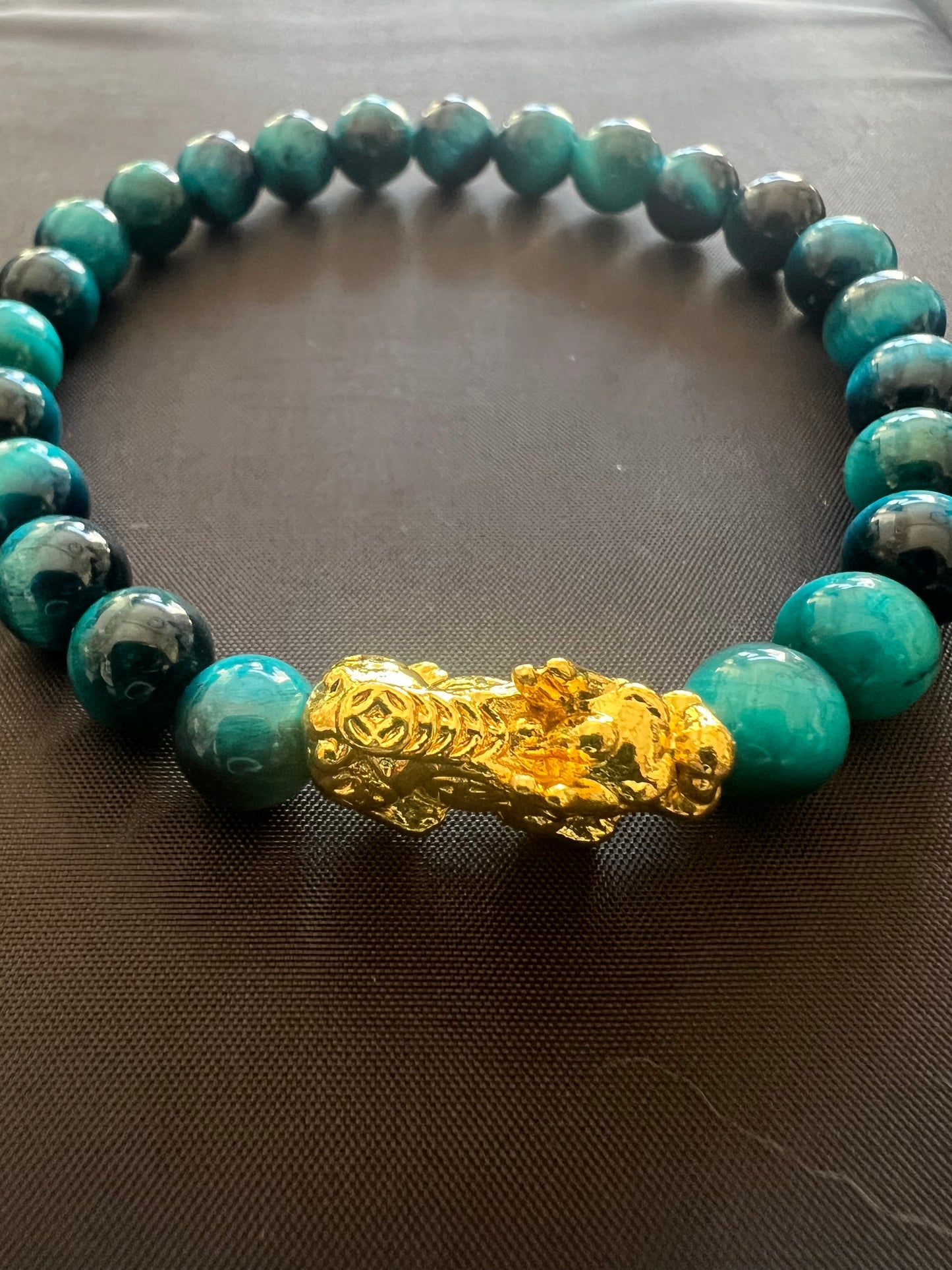 Men’s Bracelet #11