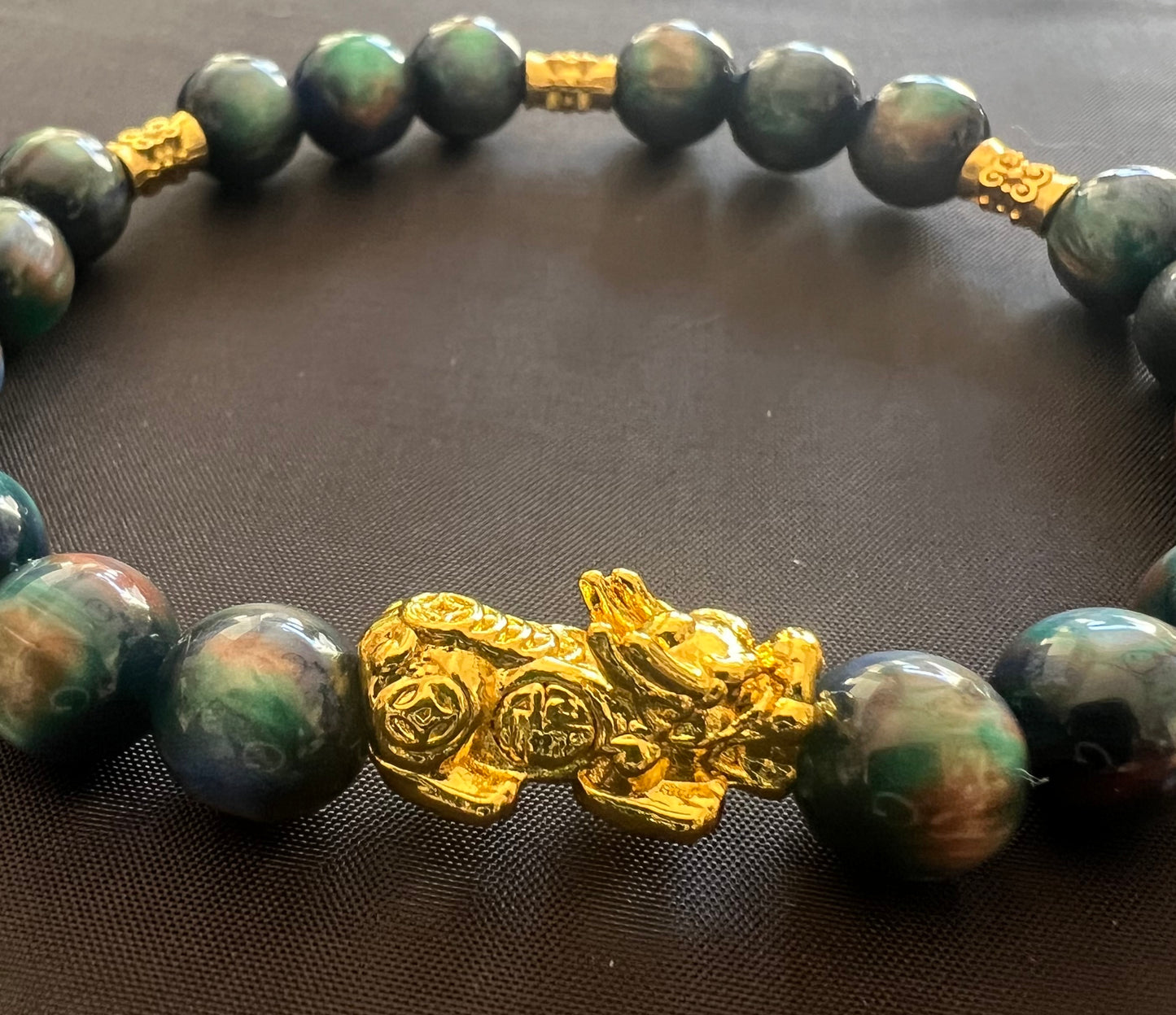 Men’s Bracelet #12