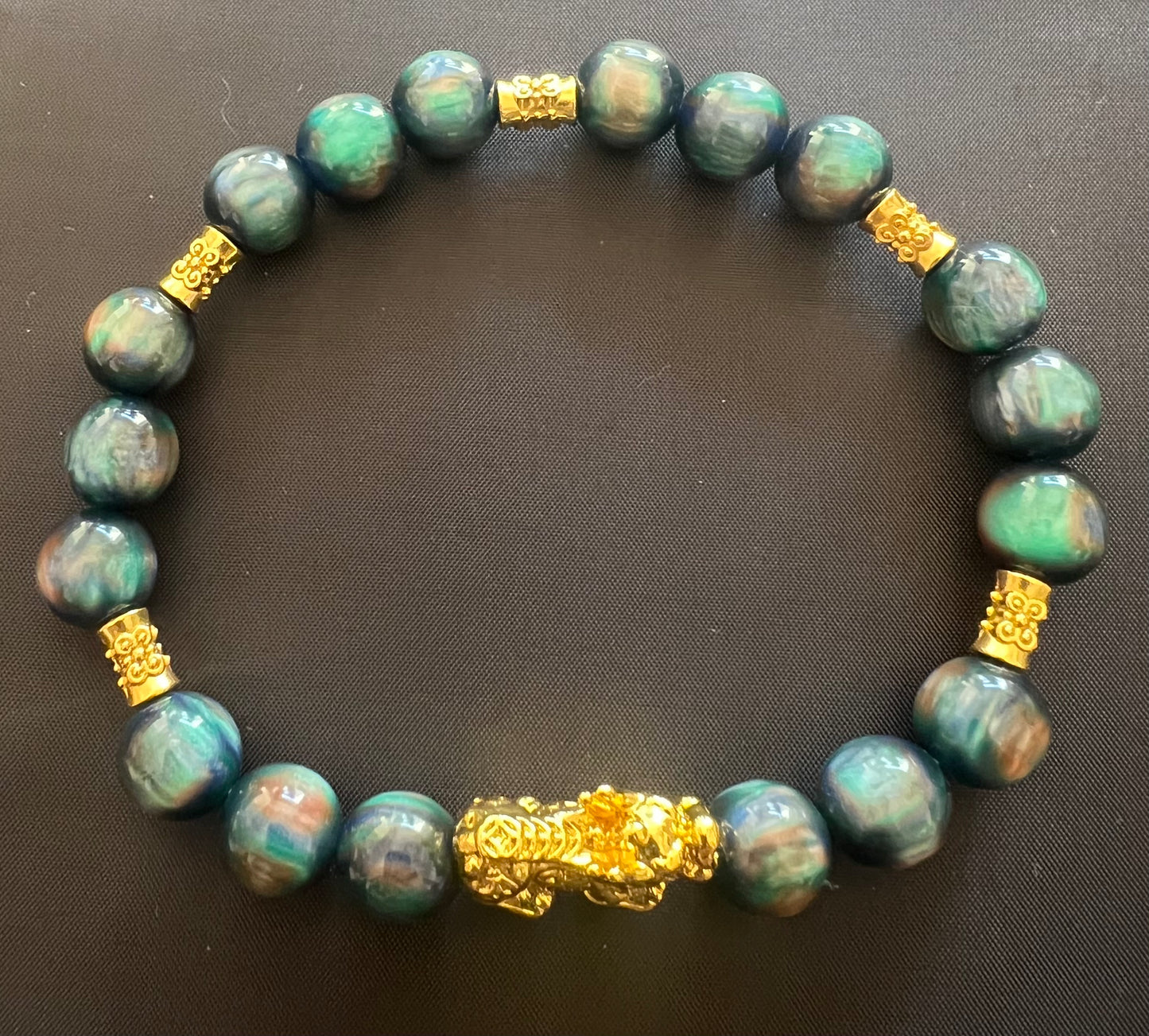 Men’s Bracelet #12