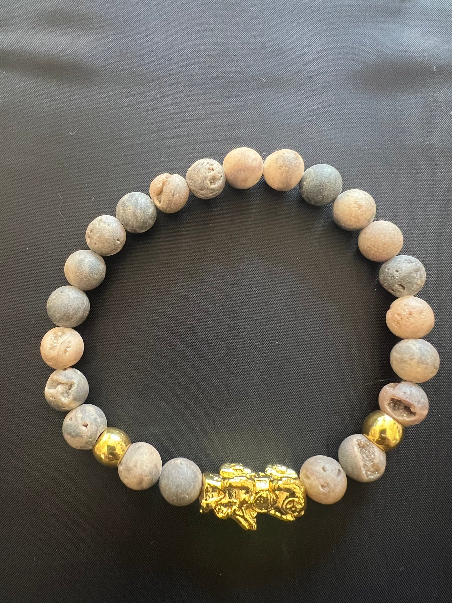 Men’s Bracelet #13
