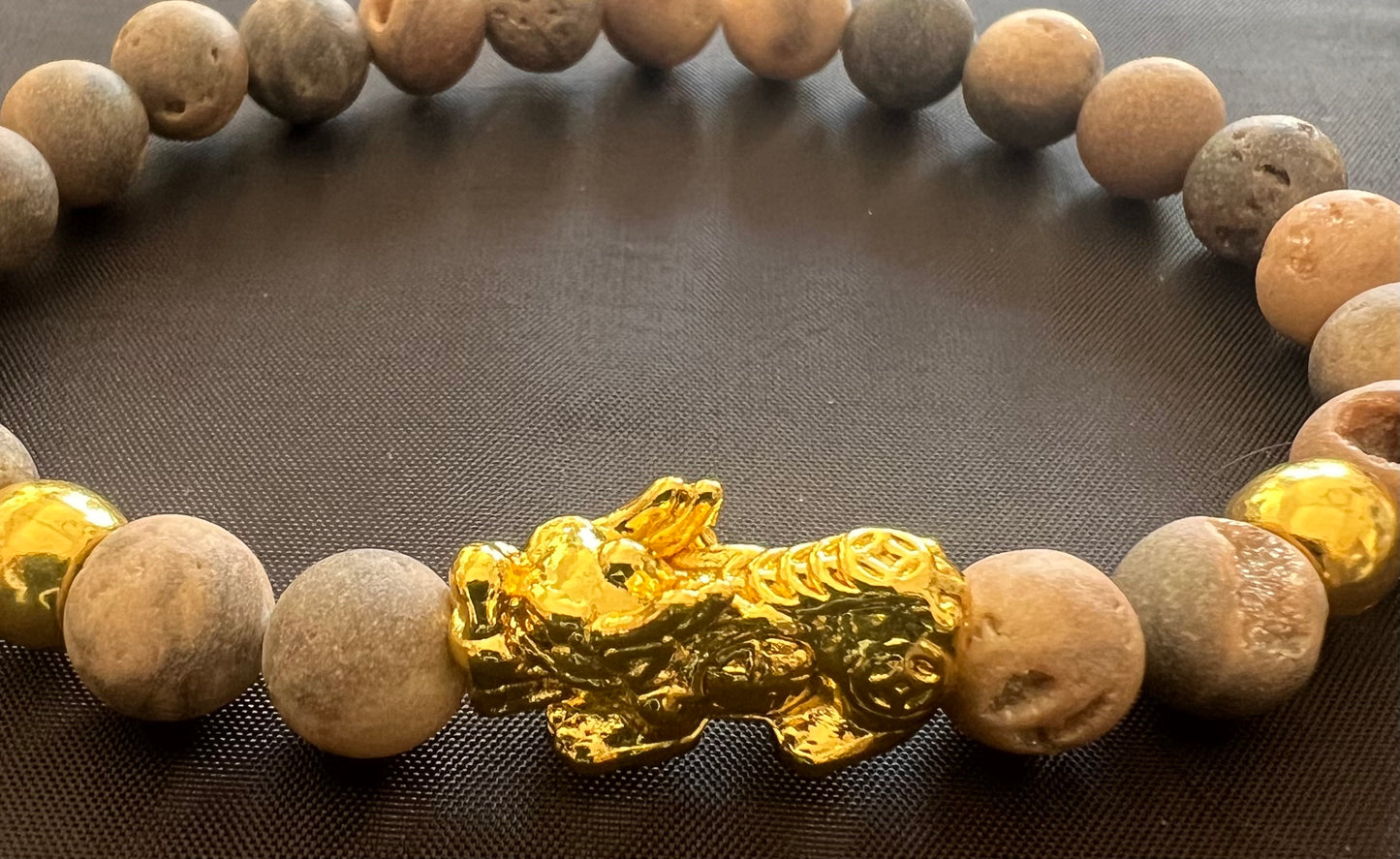 Men’s Bracelet #13