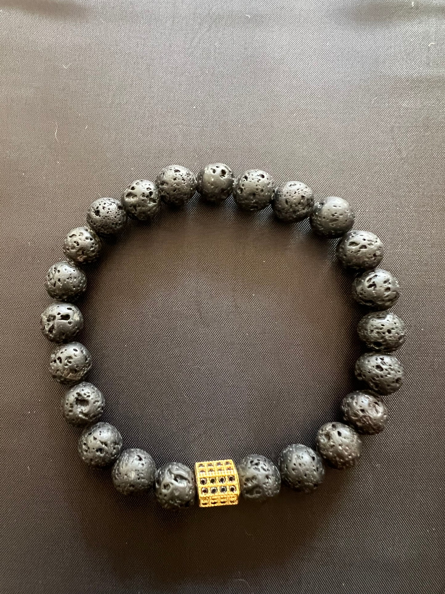 Men’s Bracelet #14