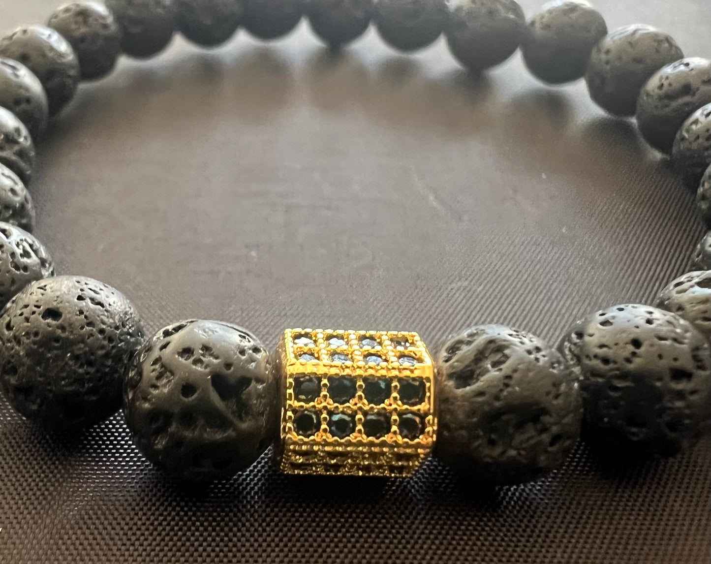Men’s Bracelet #14