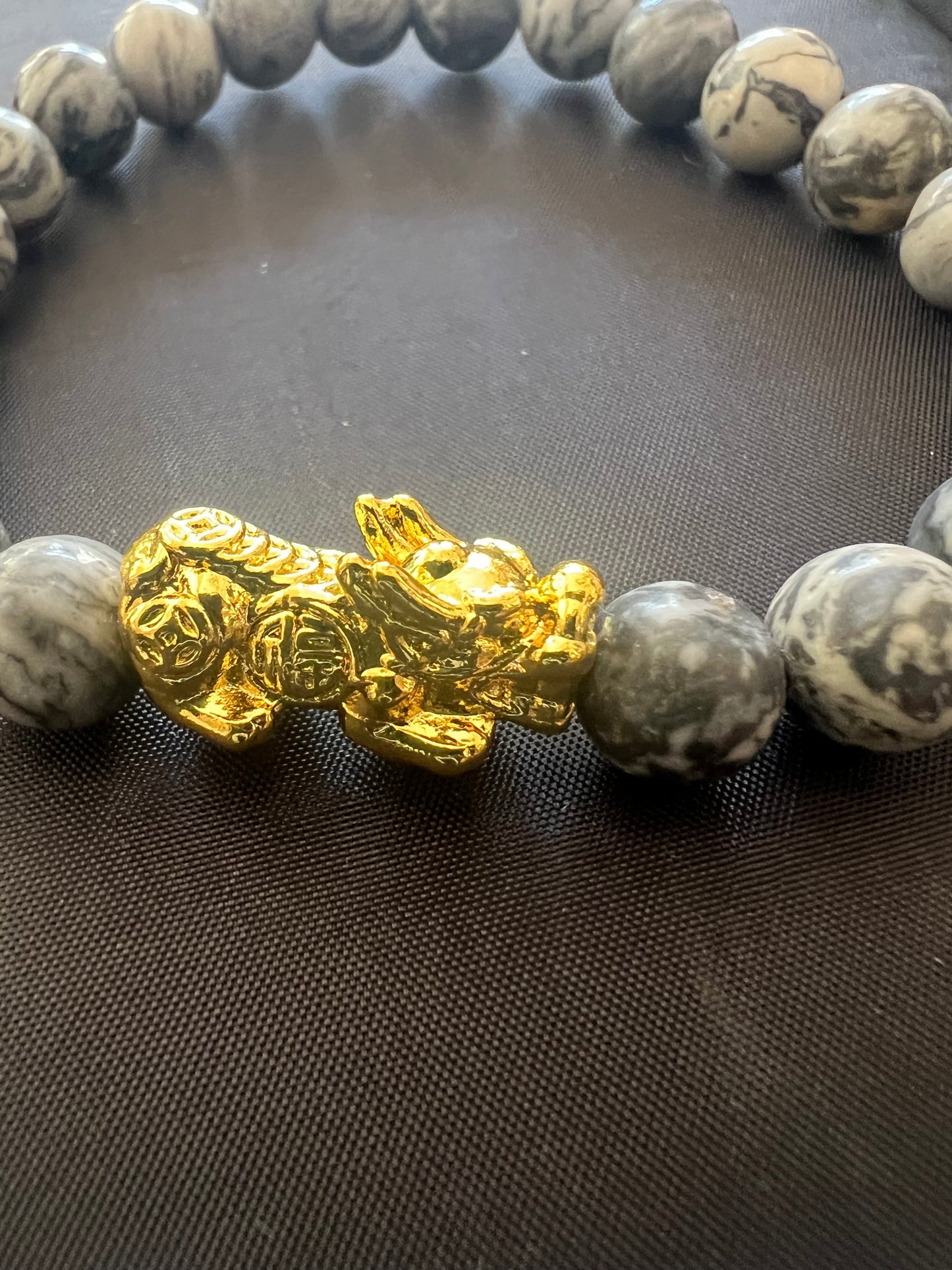 Men’s Bracelet #15