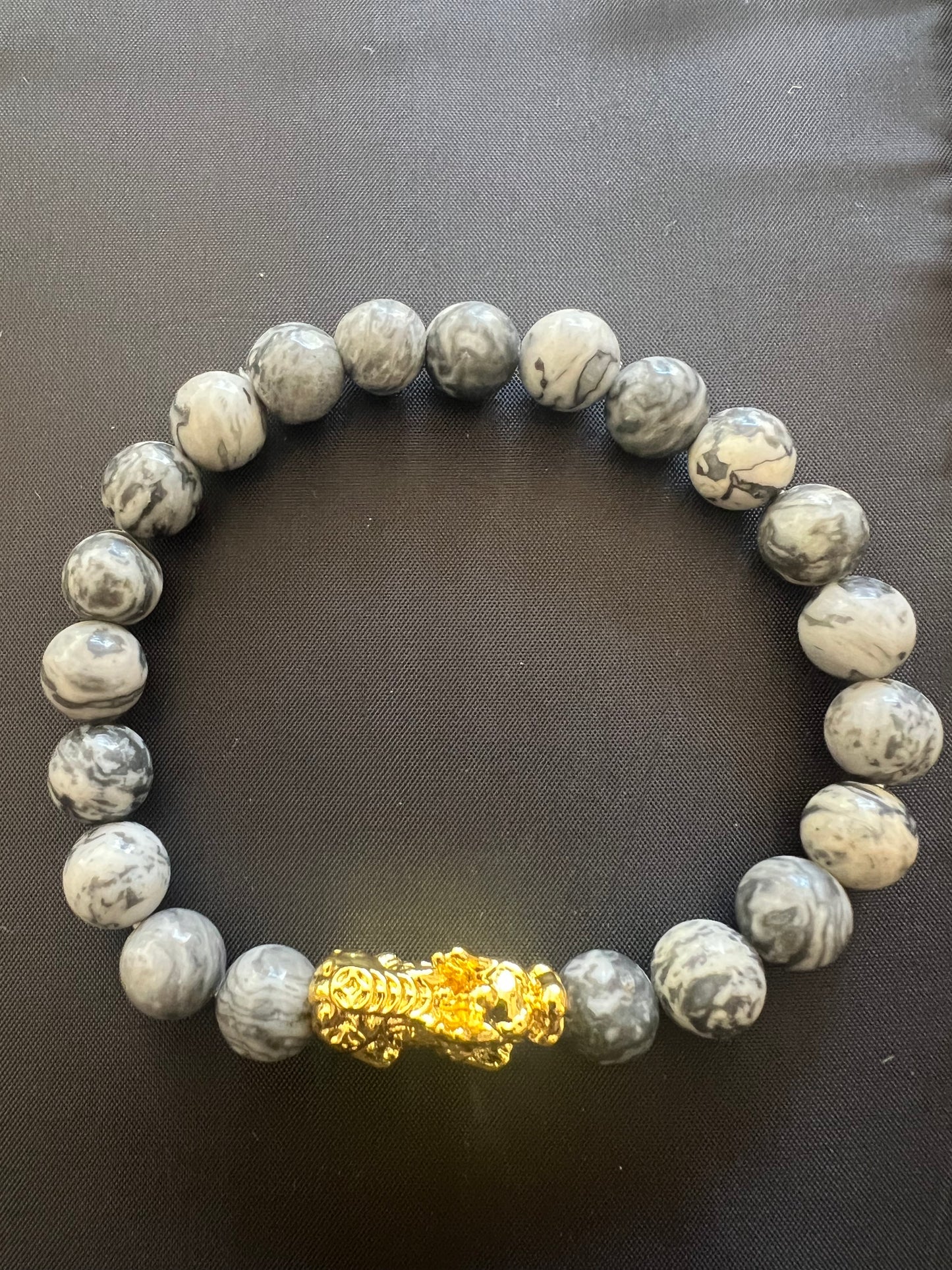Men’s Bracelet #15