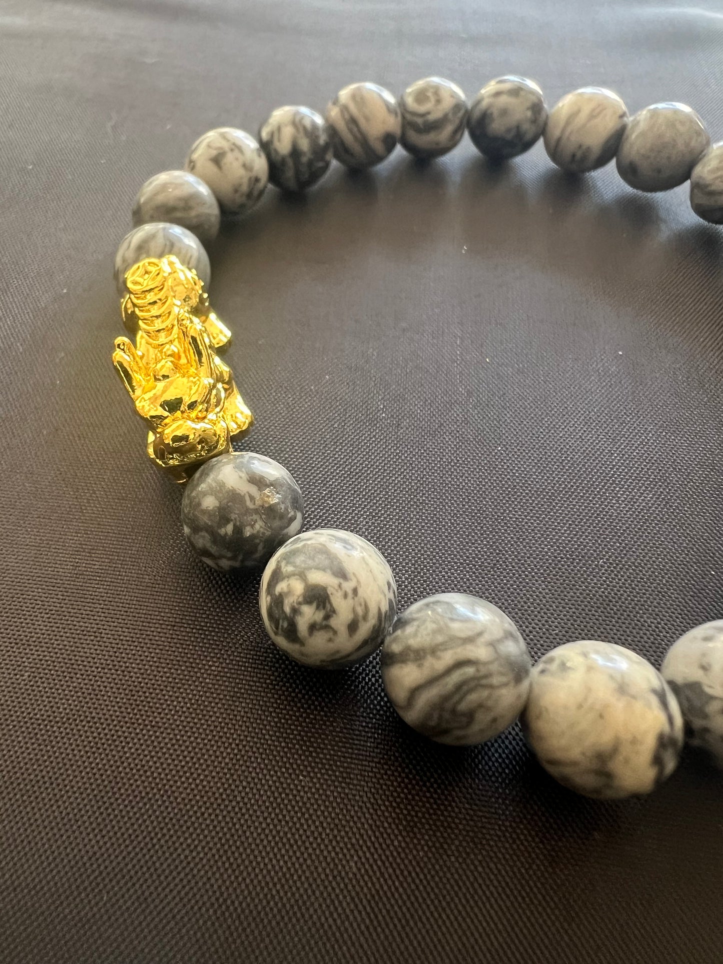 Men’s Bracelet #15