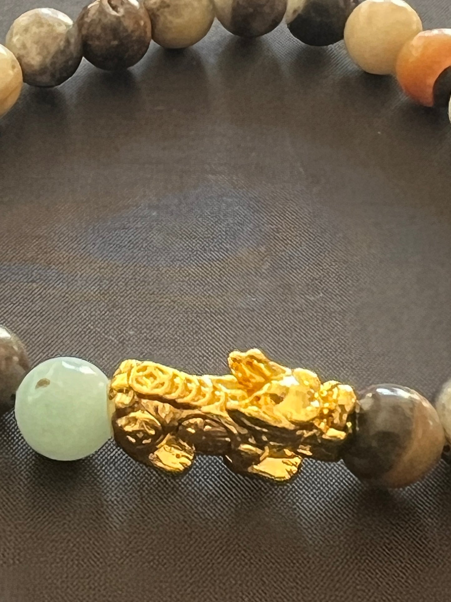 Men’s Bracelet #17