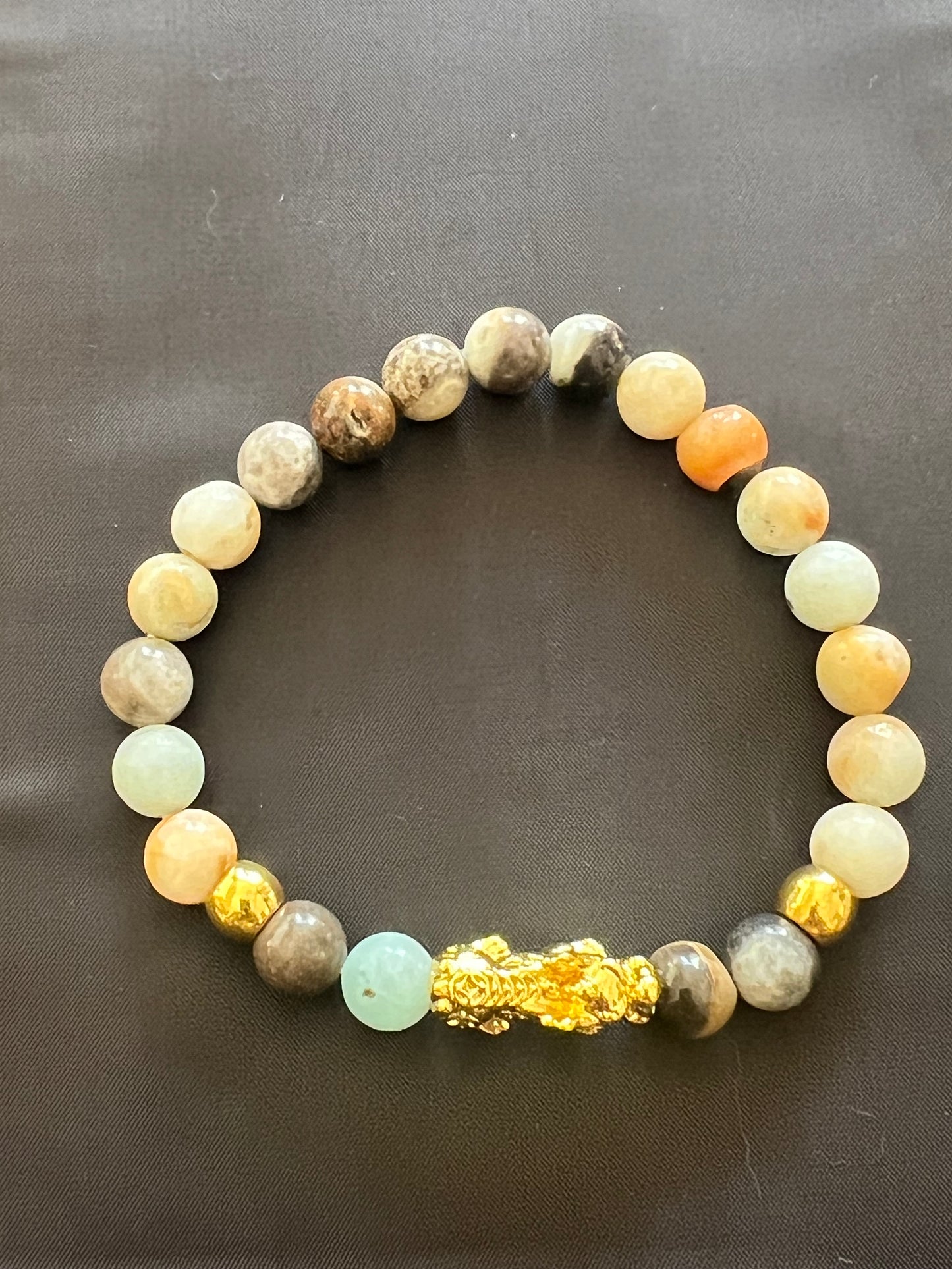 Men’s Bracelet #17