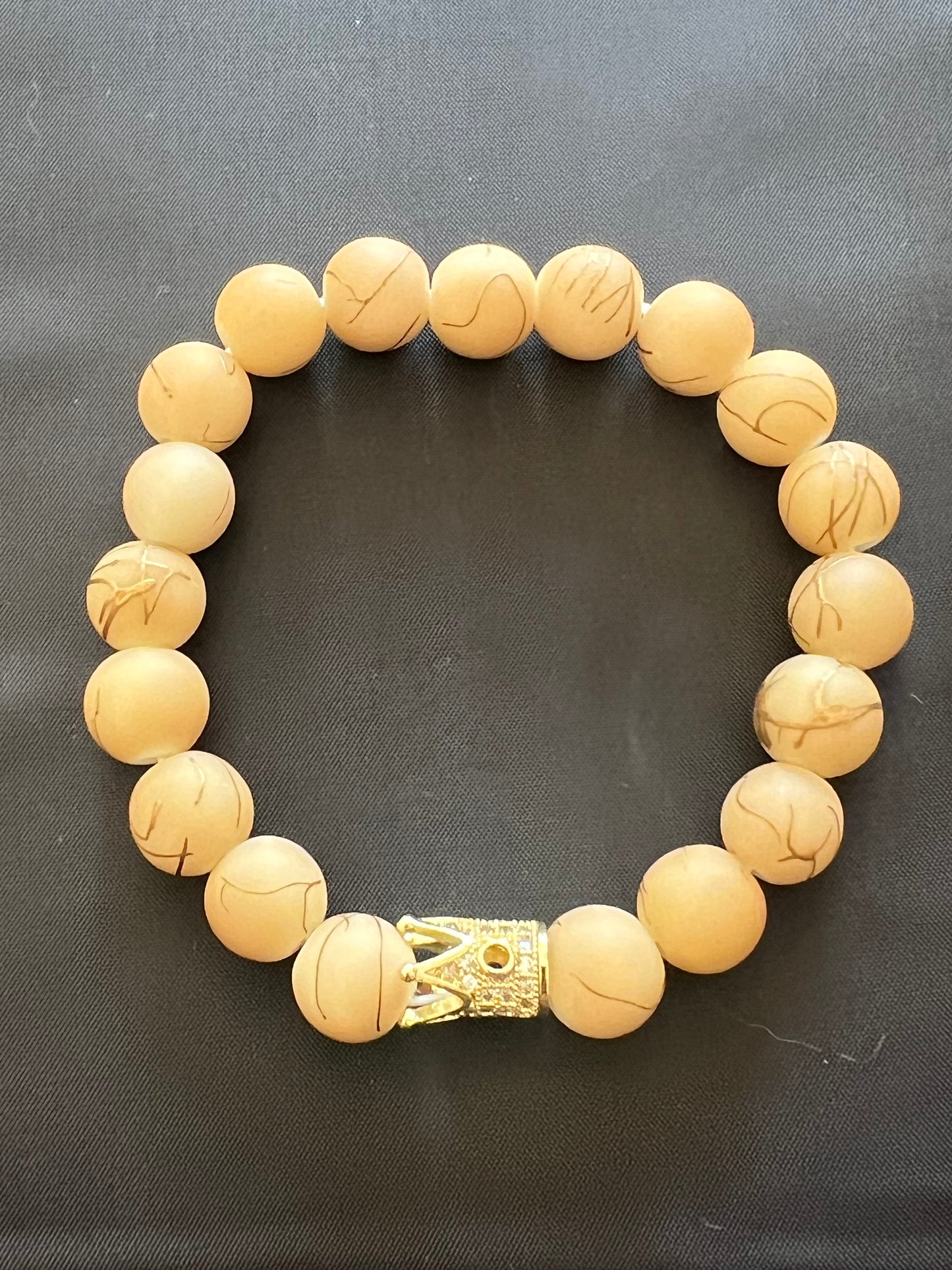 Men’s Bracelet #18