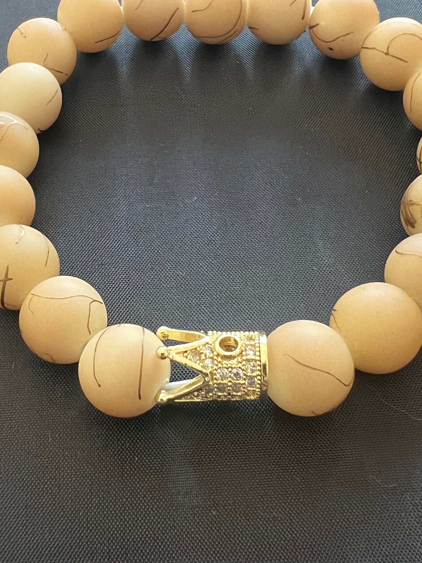 Men’s Bracelet #18