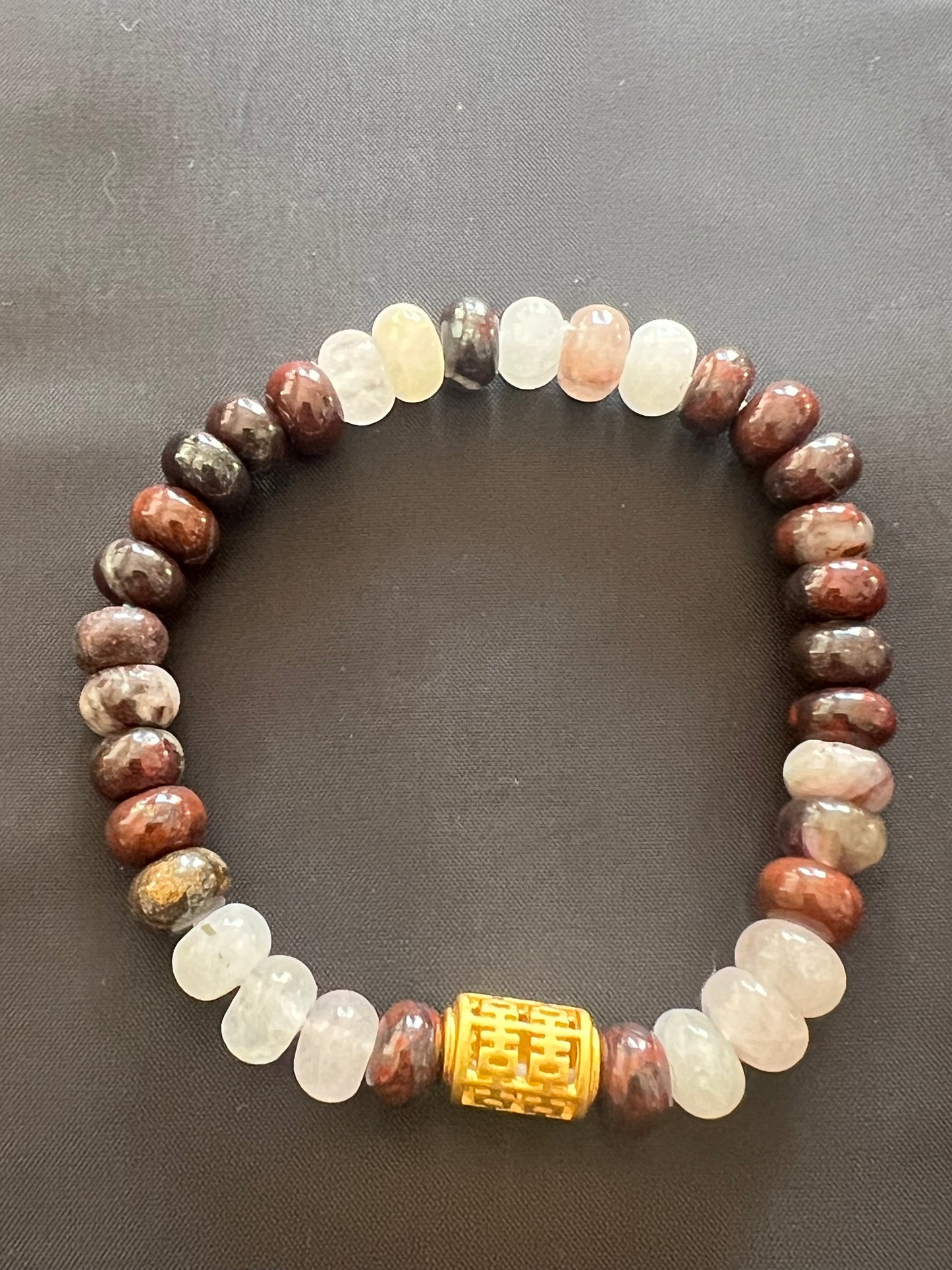 Men’s Bracelet #19