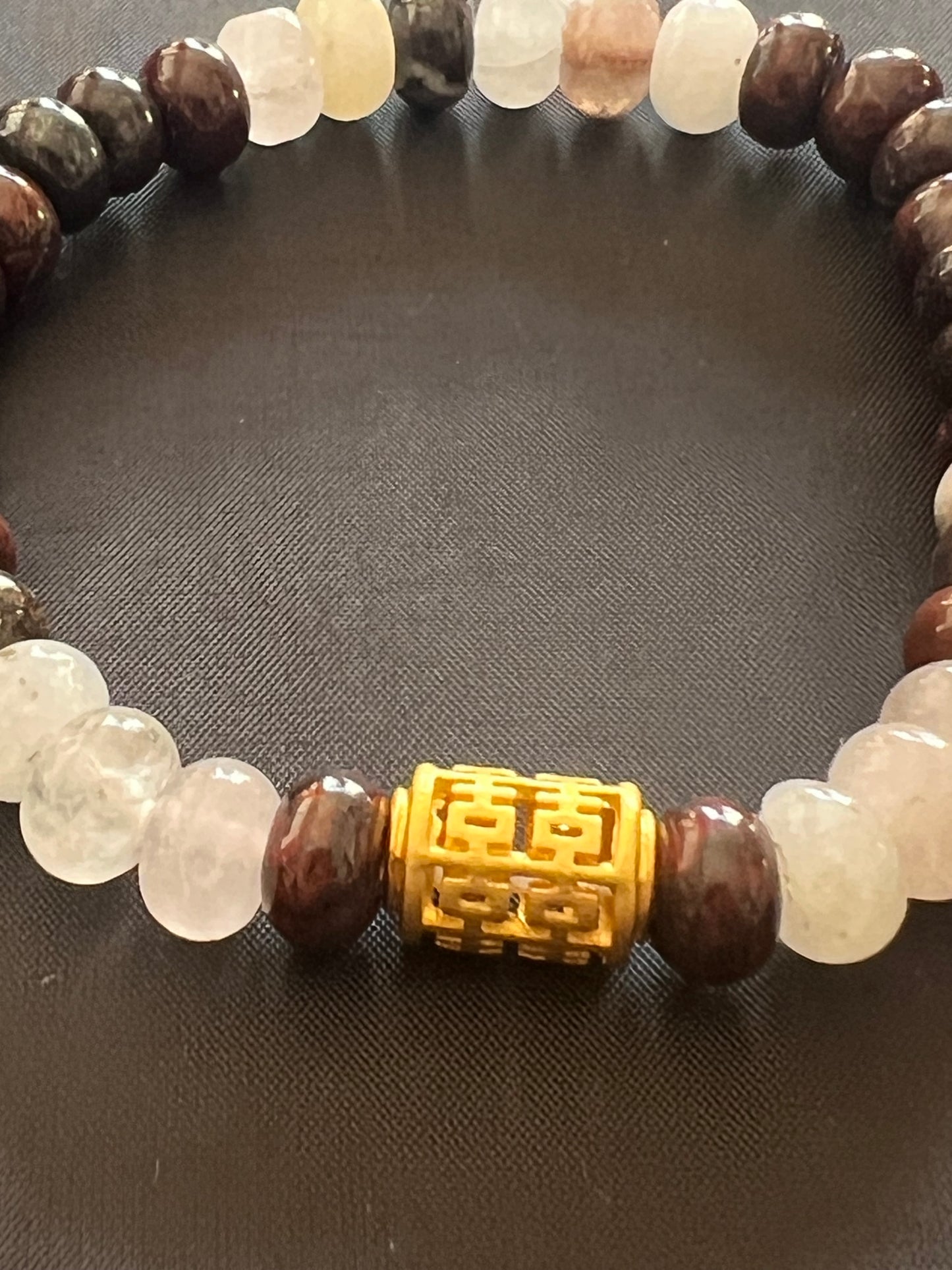 Men’s Bracelet #19