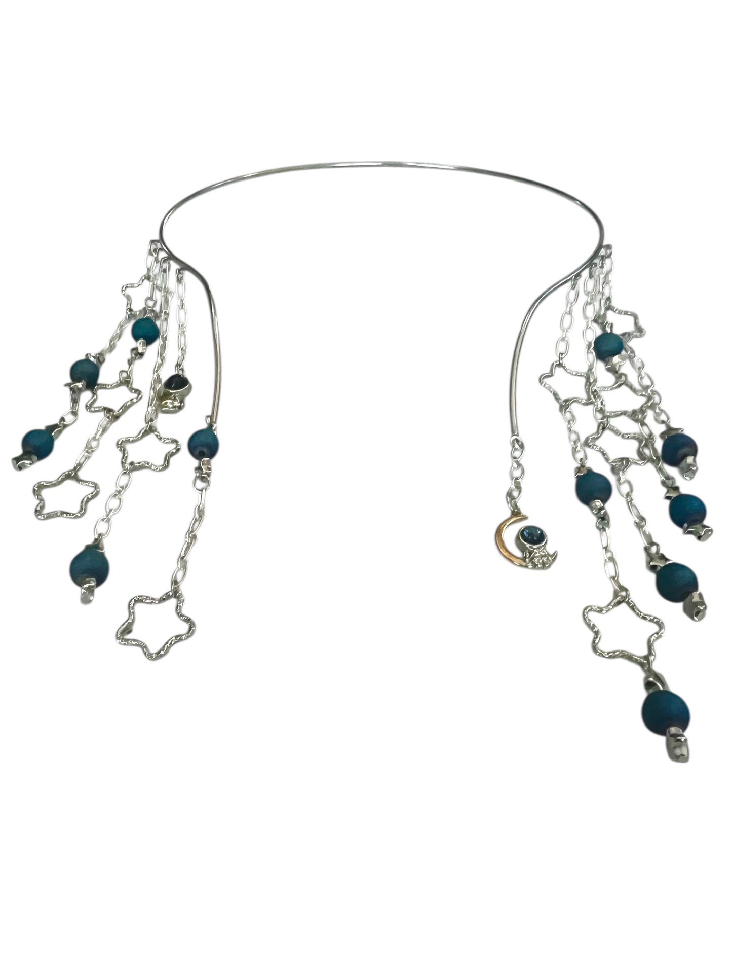 Dream Voyager