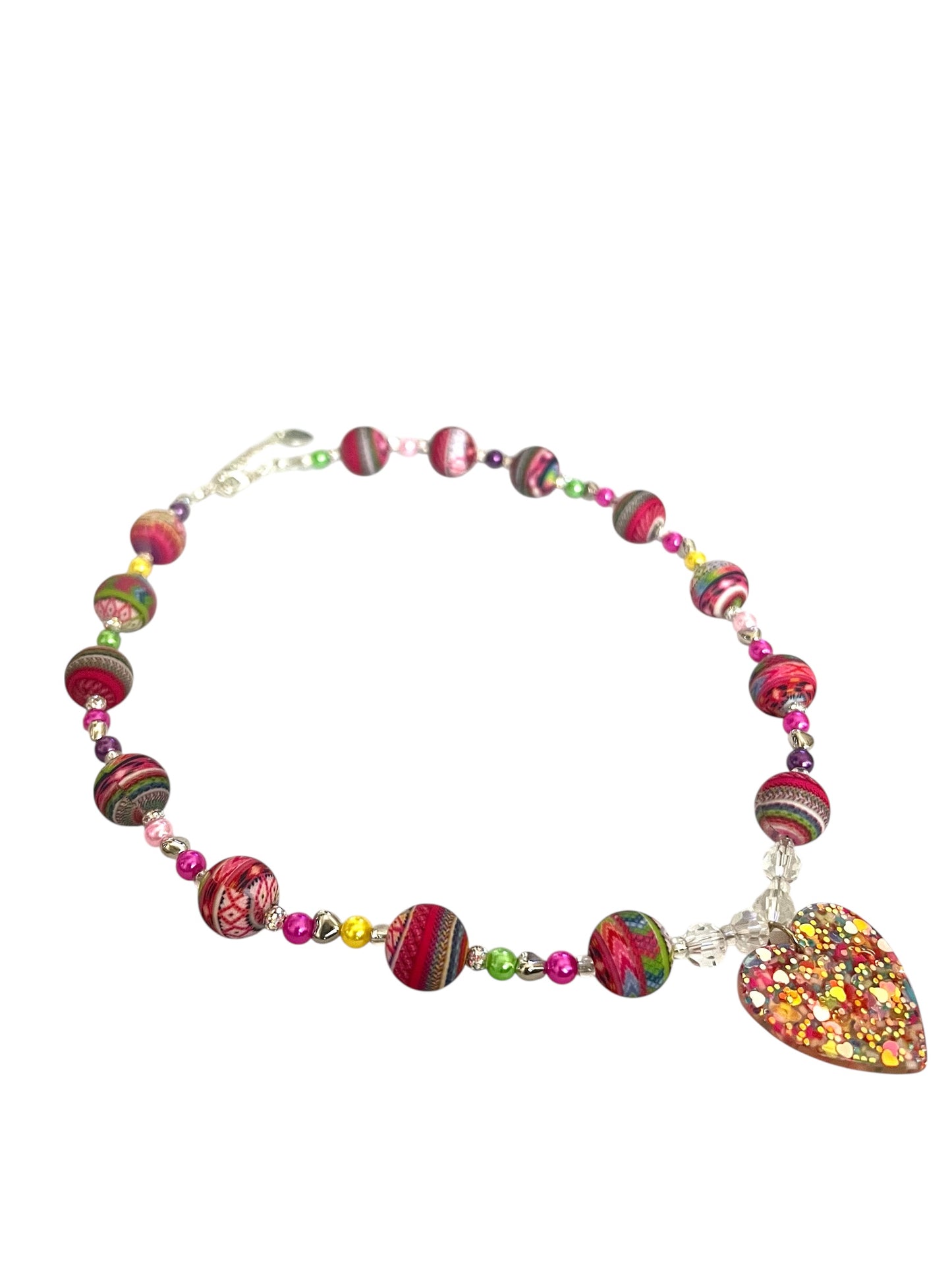 Lovestruck Sparkle