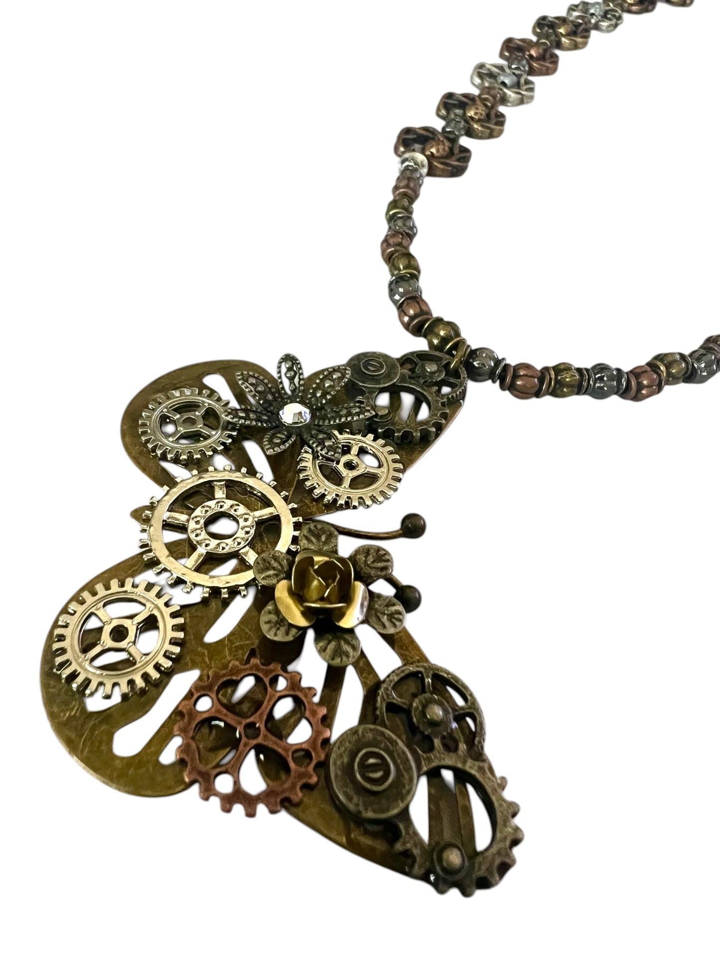 Clockwork