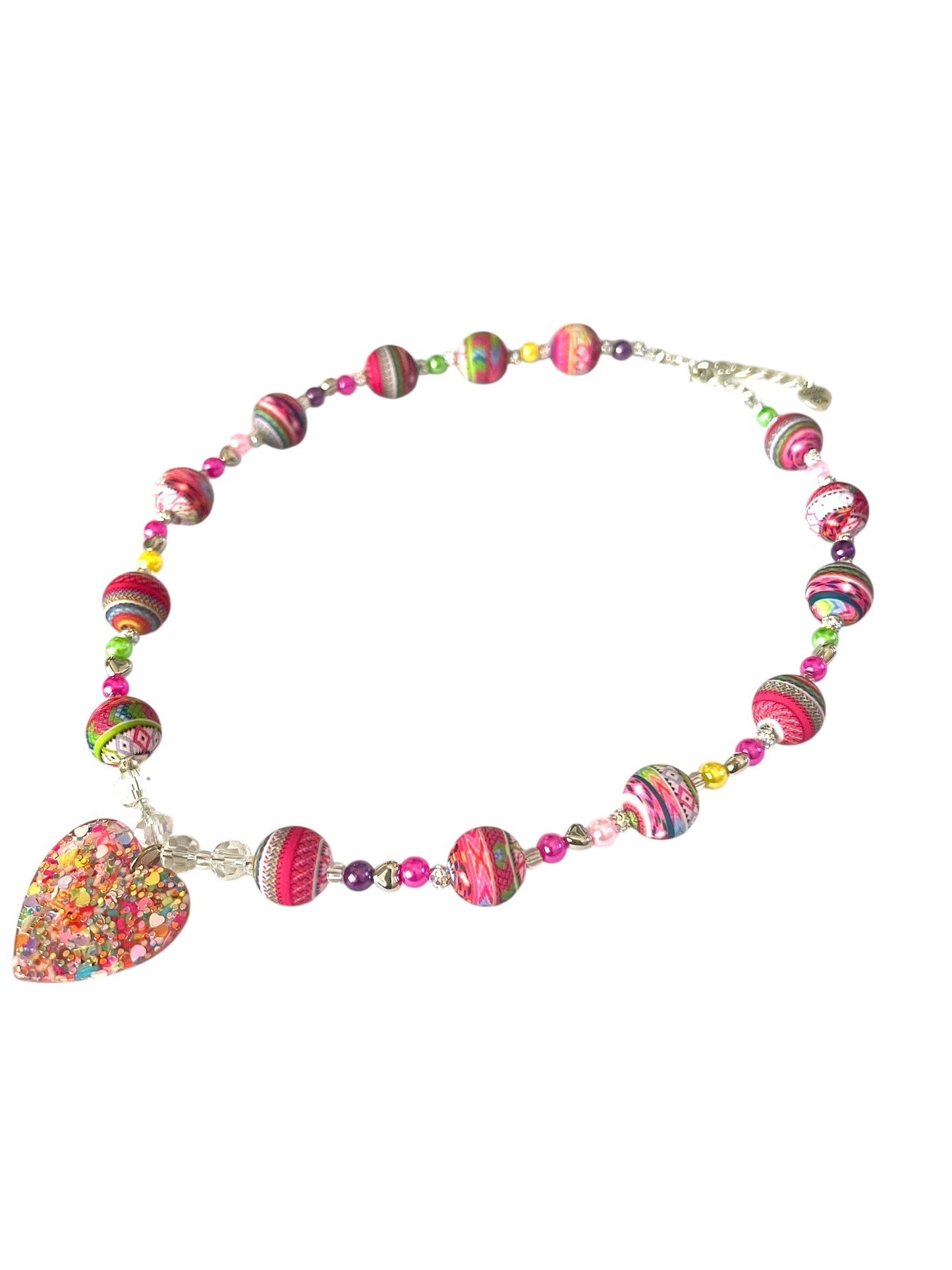 Lovestruck Sparkle