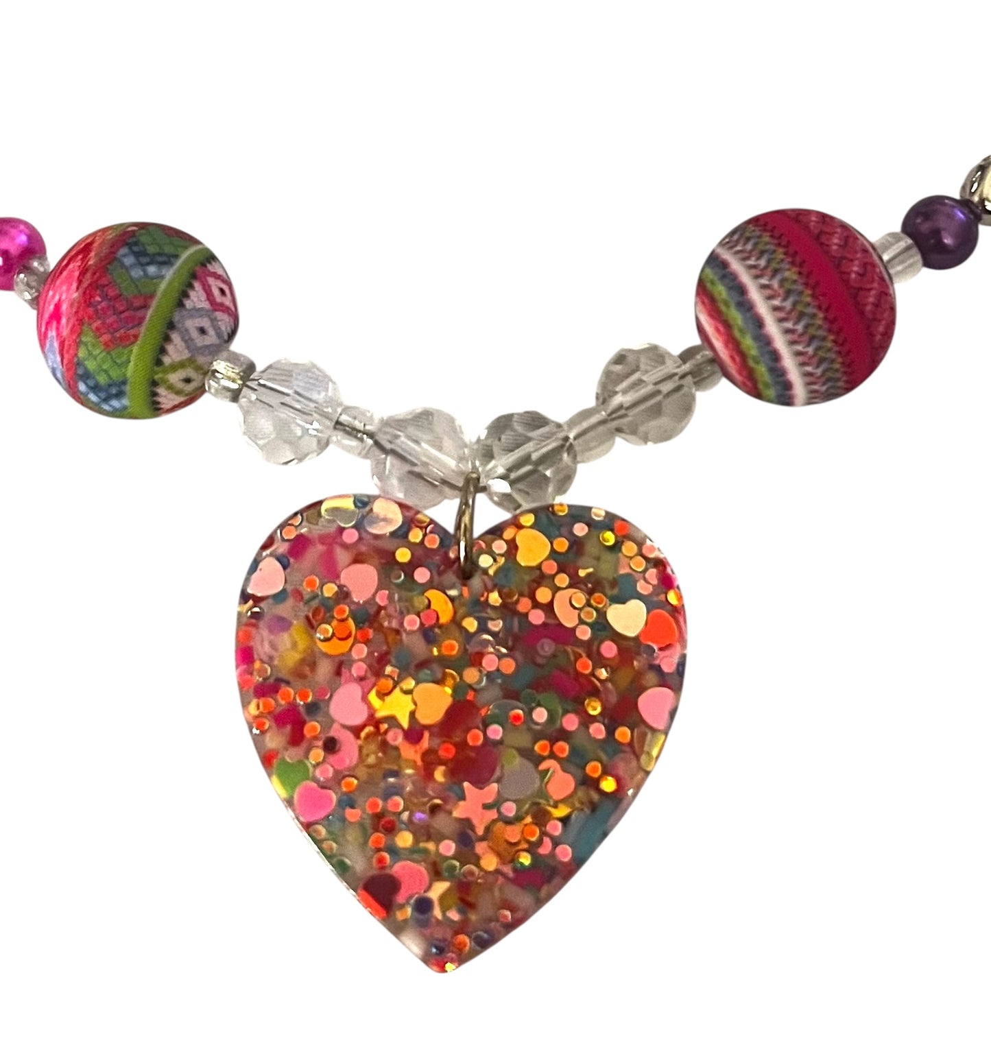 Lovestruck Sparkle