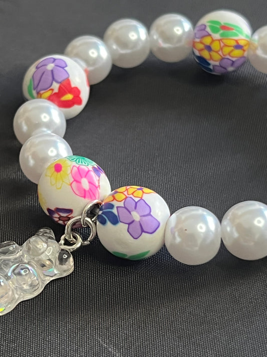 Youth Bracelet #23