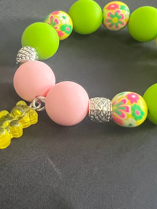 Youth Bracelet #22