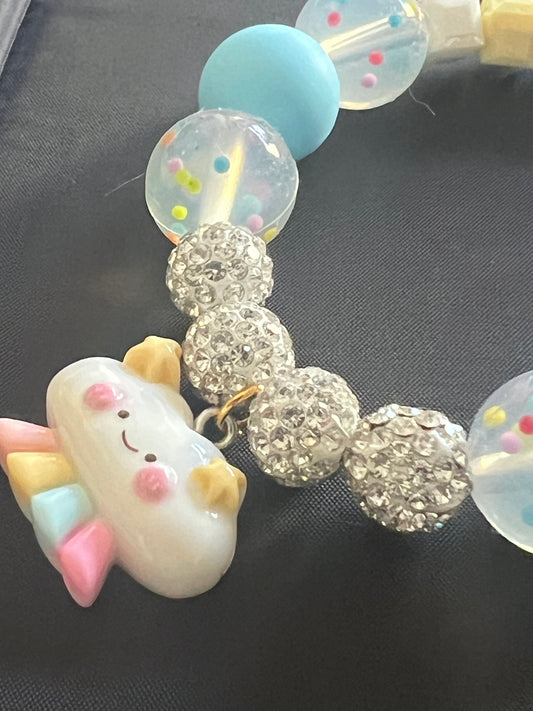 Youth Bracelet #19