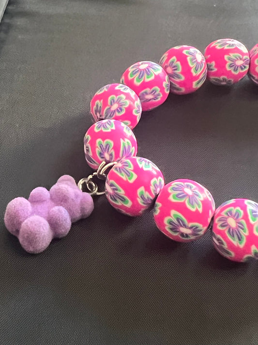 Youth Bracelet #20