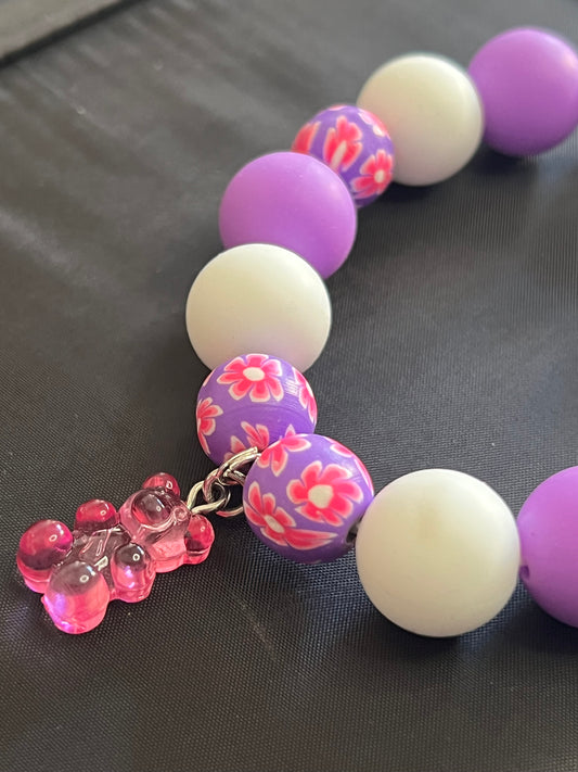 Youth Bracelet #18