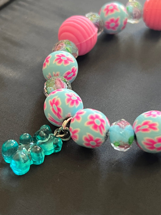 Youth Bracelet #15