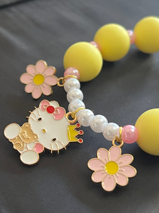 Youth Bracelet #14