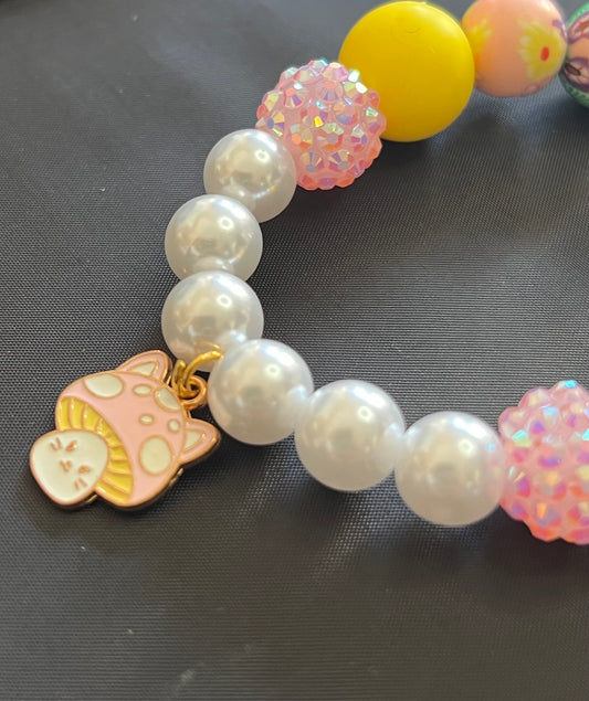 Youth Bracelet #12