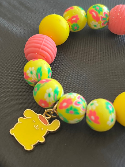 Youth Bracelet #7
