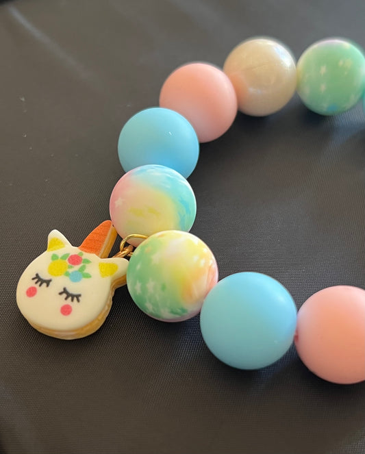 Youth Bracelet #8