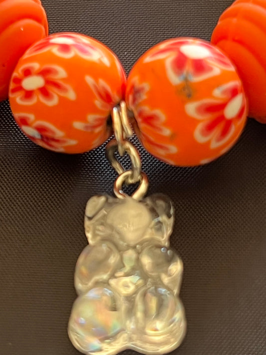 Youth Bracelet #5