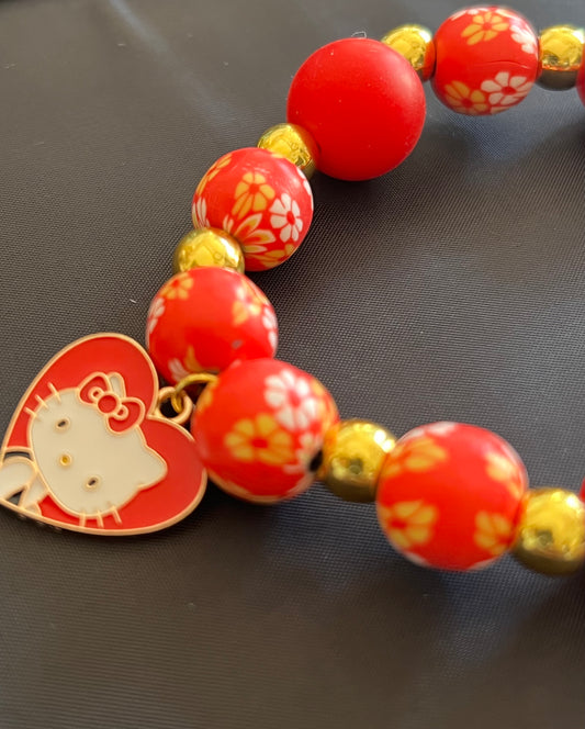 Youth Bracelet #3
