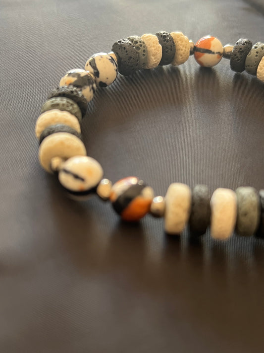 Men’s Bracelet #1