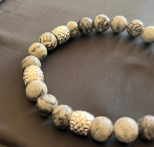 Men’s Bracelet #2