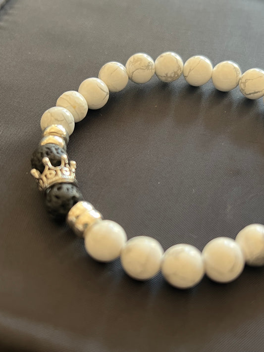 Men’s Bracelet #3