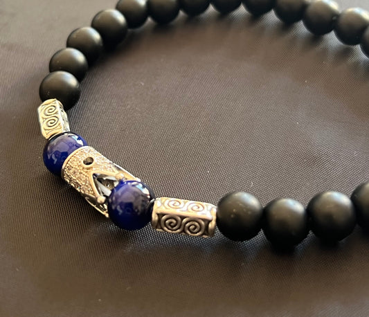 Men’s Bracelet #4