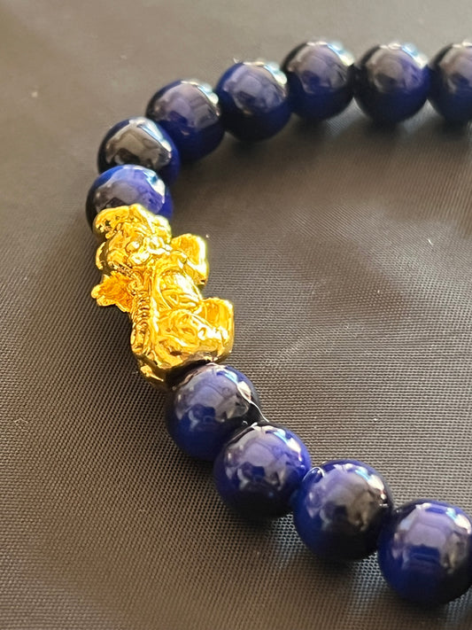 Men’s Bracelet #5