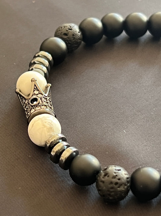 Men’s Bracelet #6