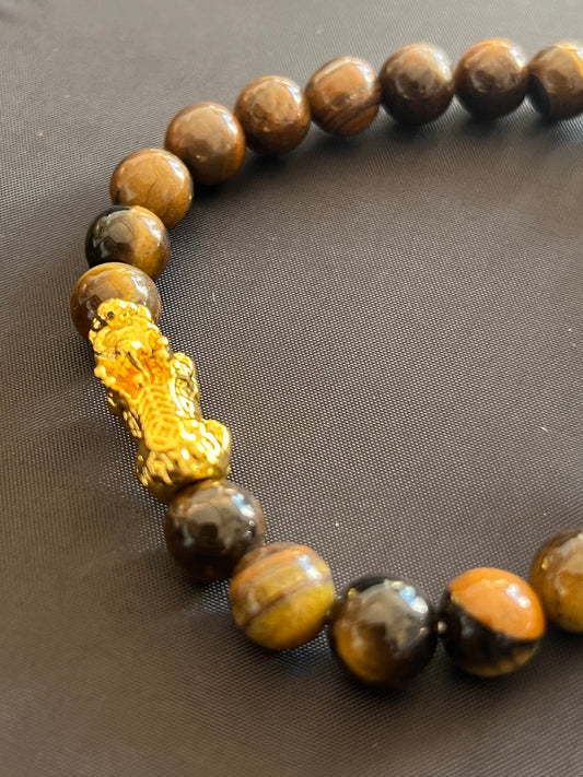 Men’s Bracelet #7