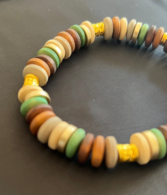 Men’s Bracelet #8