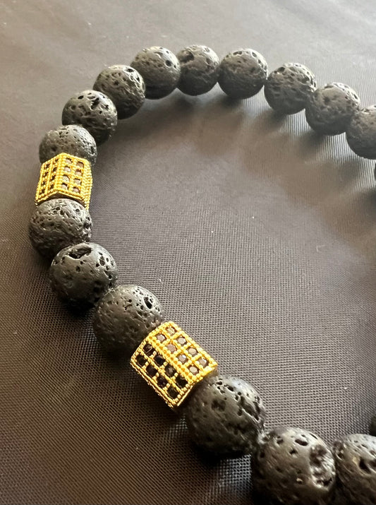 Men’s Bracelet #9