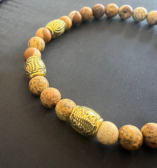 Men’s Bracelet #10