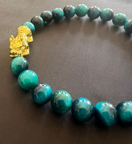 Men’s Bracelet #11