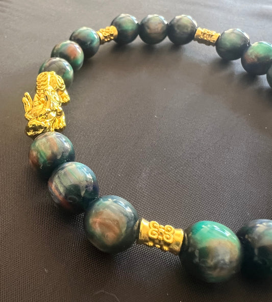 Men’s Bracelet #12