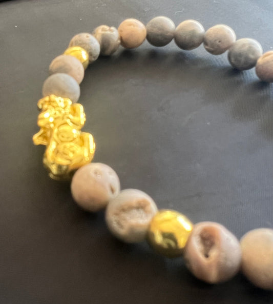 Men’s Bracelet #13