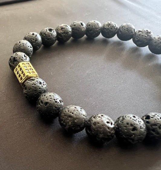 Men’s Bracelet #14
