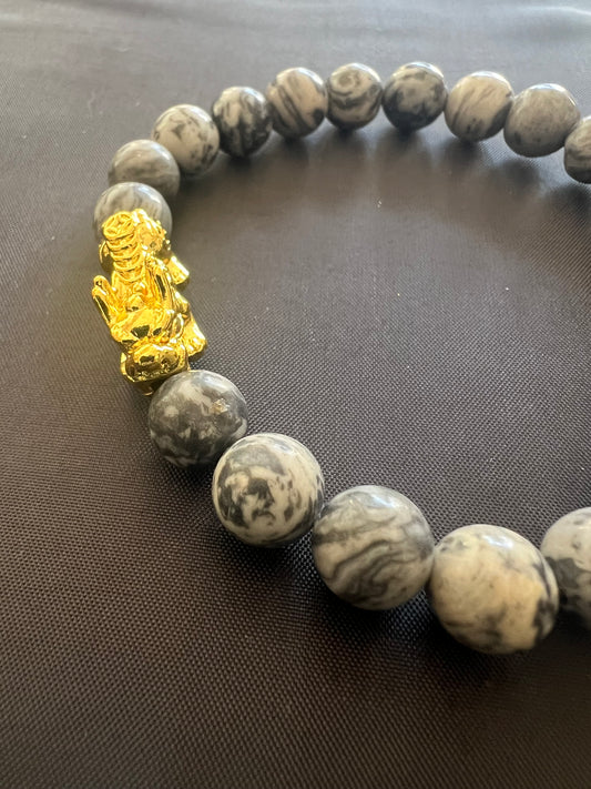 Men’s Bracelet #15